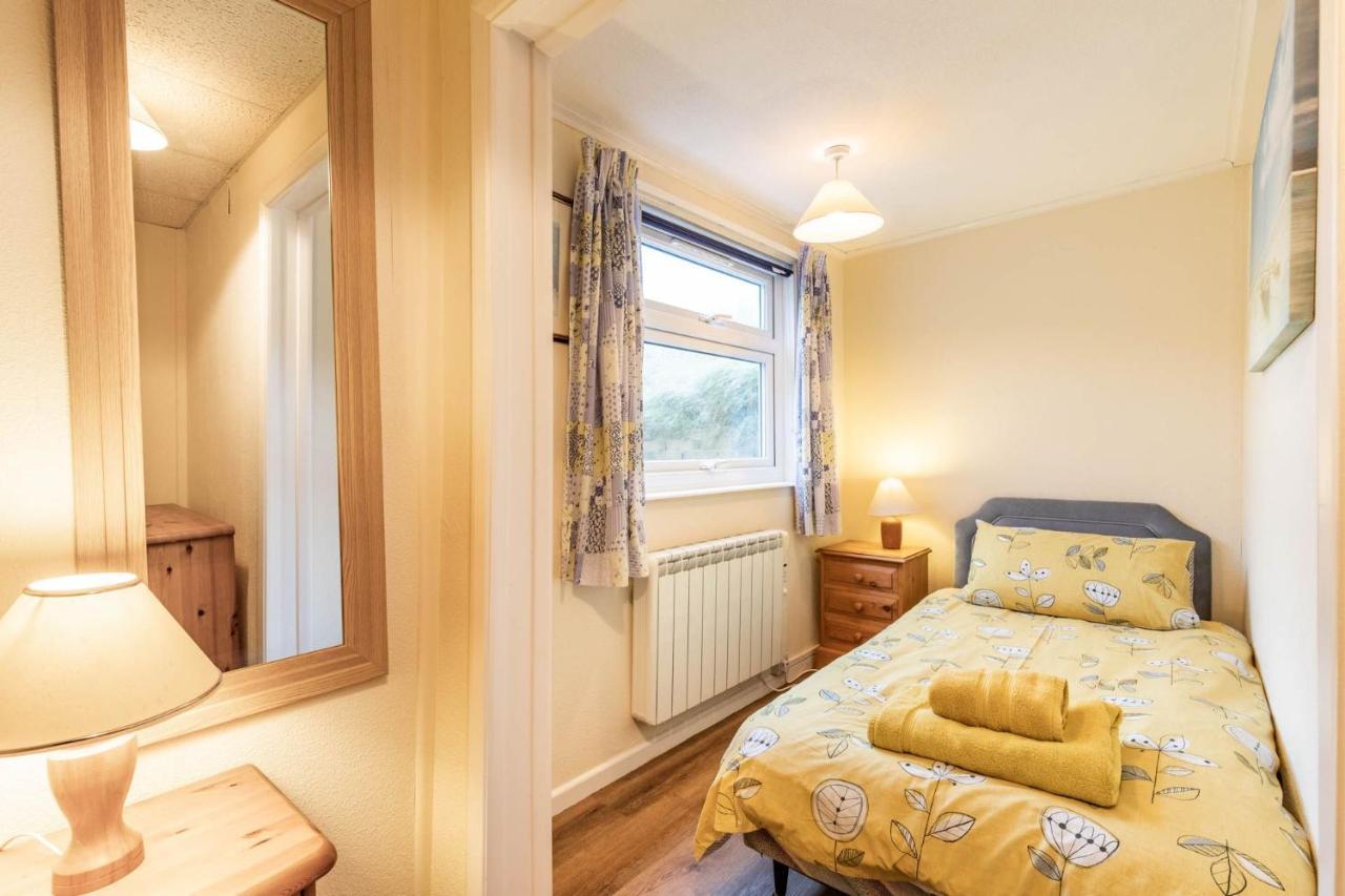 Host & Stay - Wylaway Lessingham Exteriér fotografie